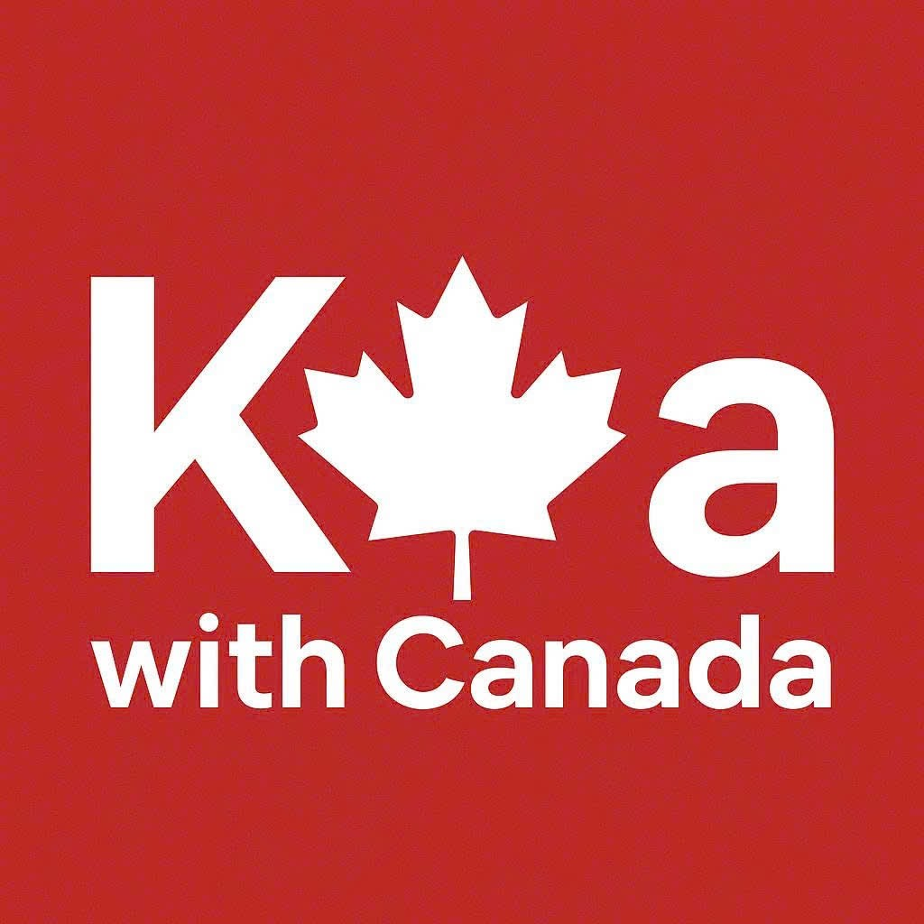 kwa logo